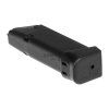 Magazin für Glock 19 9mm 15+2rds (Barva Black)