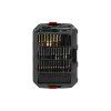 50534 11 accu punch master set