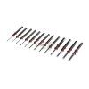 50534 13 accu punch master set