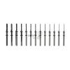 50534 14 accu punch master set