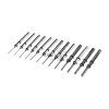 50534 15 accu punch master set
