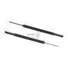 50534 18 accu punch master set