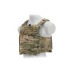 Blue Force Gear PLATEminus 6 Plate Carrier – nosič plátů