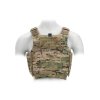 PLATEminus 6 Plate Carrier