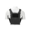 Blue Force Gear PLATEminus 6 Plate Carrier – nosič plátů