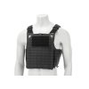 Blue Force Gear PLATEminus 6 Plate Carrier – nosič plátů