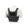 Blue Force Gear PLATEminus 6 Plate Carrier – nosič plátů