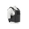 Blue Force Gear PLATEminus 6 Plate Carrier – nosič plátů