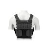 Blue Force Gear PLATEminus 6 Plate Carrier – nosič plátů