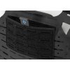 Blue Force Gear PLATEminus 6 Plate Carrier – nosič plátů