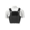 PLATEminus 6 Plate Carrier