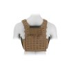 Blue Force Gear PLATEminus 6 Plate Carrier – nosič plátů
