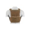 Blue Force Gear PLATEminus 6 Plate Carrier – nosič plátů
