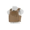 Blue Force Gear PLATEminus 6 Plate Carrier – nosič plátů