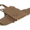 Blue Force Gear PLATEminus 6 Plate Carrier – nosič plátů