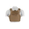 PLATEminus 6 Plate Carrier