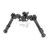 50555 goliath picatinny 6 8 inch bipod