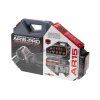 50561 13 ar15 armorer master kit pro