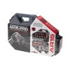 AR15 Armorer Master Kit Pro
