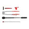 50561 15 ar15 armorer master kit pro