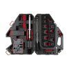 50561 23 ar15 armorer master kit pro