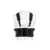 Templar's Gear Chest Rig Conversion Kit – bezplátová vesta (Barva Black)