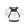 Templar's Gear Chest Rig Conversion Kit – bezplátová vesta (Barva Black)