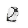 Templar's Gear Chest Rig Conversion Kit – bezplátová vesta (Barva Black)