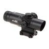 GLx 2X Prism Scope ACSS CQB-M5 5.56/.308/5.45