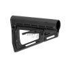 TS-1 Tactical Stock Com Spec (Barva Black)