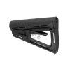TS-1 Tactical Stock Com Spec (Barva Black)