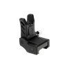 50606 6 low profile flip up front sight allen key mount