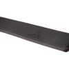 Sniper Rifle Sling Padded Snap Hook (Barva Black)