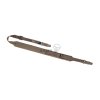 Sniper Rifle Sling Padded Snap Hook