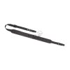 Sniper Rifle Sling Padded Snap Hook