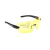 WX Detection Clear / Yellow / Orange / Purple / Copper (Barva Black)