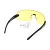 WX Detection Clear / Yellow / Orange / Purple / Copper (Barva Black)