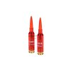 Snap Cap 6.5 Creedmoor 2-pack