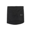Under Armour UA Storm Fleece Gaiter – šála