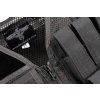 Invader Gear Mission Vest – bezplátová vesta