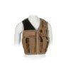 Invader Gear Mission Vest – bezplátová vesta