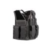 Invader Gear Mission Vest – bezplátová vesta