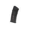 Magazine AUG 5.56x45 30rds