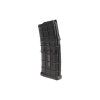 Magazine AUG 5.56x45 30rds (Barva Black)