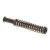 50657 4 recoil spring glock 17 gen 4