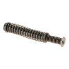 50657 5 recoil spring glock 17 gen 4