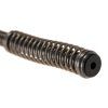 50657 6 recoil spring glock 17 gen 4