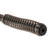 Recoil Spring Glock 17 Gen 4