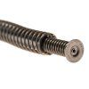 50657 7 recoil spring glock 17 gen 4