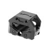 50660 1 vas red dot sight picatinny medium mount